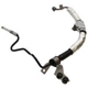 Purchase Top-Quality Power Steering Pressure Hose by CRP/REIN - PSH0476 pa13