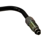 Purchase Top-Quality Power Steering Pressure Hose by CRP/REIN - PSH0476 pa2