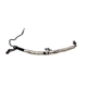 Purchase Top-Quality Power Steering Pressure Hose by CRP/REIN - PSH0476 pa4