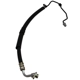 Purchase Top-Quality CRP/REIN - PSH0477 - Power Steering Pressure Hose pa1
