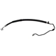Purchase Top-Quality CRP/REIN - PSH0477 - Power Steering Pressure Hose pa4