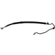 Purchase Top-Quality CRP/REIN - PSH0477 - Power Steering Pressure Hose pa5