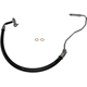 Purchase Top-Quality Power Steering Pressure Hose by CRP/REIN - PSH0485 pa1