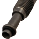 Purchase Top-Quality Power Steering Pressure Hose by CRP/REIN - PSH0485 pa2