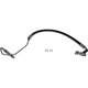 Purchase Top-Quality Power Steering Pressure Hose by CRP/REIN - PSH0485 pa3