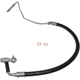 Purchase Top-Quality Power Steering Pressure Hose by CRP/REIN - PSH0485 pa4