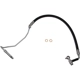 Purchase Top-Quality Power Steering Pressure Hose by CRP/REIN - PSH0485 pa5
