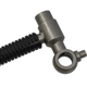 Purchase Top-Quality Power Steering Pressure Hose by CRP/REIN - PSH0485 pa8