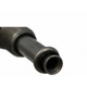 Purchase Top-Quality Power Steering Pressure Hose by CRP/REIN - PSH0486 pa12