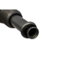 Purchase Top-Quality Power Steering Pressure Hose by CRP/REIN - PSH0486 pa4