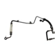 Purchase Top-Quality Power Steering Pressure Hose by CRP/REIN - PSH0487 pa1