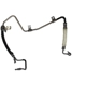 Purchase Top-Quality Power Steering Pressure Hose by CRP/REIN - PSH0487 pa3