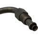 Purchase Top-Quality Power Steering Pressure Hose by CRP/REIN - PSH0487 pa7