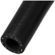 Purchase Top-Quality Power Steering Pressure Hose by CRP/REIN - PSH0489 pa10