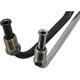 Purchase Top-Quality Power Steering Pressure Hose by CRP/REIN - PSH0489 pa3