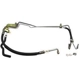 Purchase Top-Quality Power Steering Pressure Hose by CRP/REIN - PSH0489 pa38