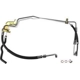 Purchase Top-Quality Power Steering Pressure Hose by CRP/REIN - PSH0489 pa41