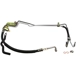 Purchase Top-Quality Power Steering Pressure Hose by CRP/REIN - PSH0489 pa6