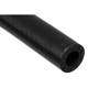 Purchase Top-Quality Power Steering Pressure Hose by CRP/REIN - PSH0507 pa4