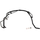 Purchase Top-Quality Power Steering Pressure Hose by CRP/REIN - PSH0507 pa5