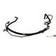 Purchase Top-Quality Power Steering Pressure Hose by CRP/REIN - PSH0507 pa9