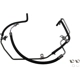 Purchase Top-Quality CRP/REIN - PSH0511 - Power Steering Pressure Hose pa1