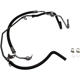 Purchase Top-Quality CRP/REIN - PSH0511 - Power Steering Pressure Hose pa4