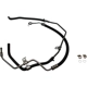 Purchase Top-Quality CRP/REIN - PSH0511 - Power Steering Pressure Hose pa6