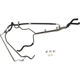 Purchase Top-Quality CRP/REIN - PSH0519 - Power Steering Pressure Hose pa4