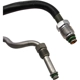 Purchase Top-Quality CRP/REIN - PSH0519 - Power Steering Pressure Hose pa5