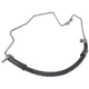 Purchase Top-Quality Power Steering Pressure Hose by CRP/REIN - PSH0543 pa14
