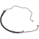 Purchase Top-Quality Power Steering Pressure Hose by CRP/REIN - PSH0543 pa3