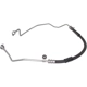Purchase Top-Quality Power Steering Pressure Hose by CRP/REIN - PSH0543 pa4