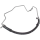 Purchase Top-Quality Power Steering Pressure Hose by CRP/REIN - PSH0543 pa6