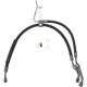 Purchase Top-Quality Power Steering Pressure Hose by CRP/REIN - PSH0544 pa1