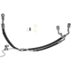 Purchase Top-Quality Power Steering Pressure Hose by CRP/REIN - PSH0545 pa1