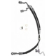 Purchase Top-Quality Power Steering Pressure Hose by CRP/REIN - PSH0545 pa11