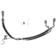Purchase Top-Quality Power Steering Pressure Hose by CRP/REIN - PSH0545 pa13