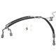 Purchase Top-Quality Power Steering Pressure Hose by CRP/REIN - PSH0545 pa15