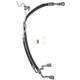 Purchase Top-Quality Power Steering Pressure Hose by CRP/REIN - PSH0545 pa16