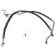 Purchase Top-Quality Power Steering Pressure Hose by CRP/REIN - PSH0545 pa18