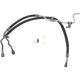 Purchase Top-Quality Power Steering Pressure Hose by CRP/REIN - PSH0545 pa3