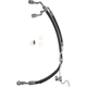 Purchase Top-Quality Power Steering Pressure Hose by CRP/REIN - PSH0545 pa4