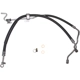 Purchase Top-Quality Power Steering Pressure Hose by CRP/REIN - PSH0545 pa5