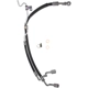 Purchase Top-Quality Power Steering Pressure Hose by CRP/REIN - PSH0545 pa6