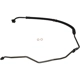 Purchase Top-Quality Power Steering Pressure Hose by CRP/REIN - PSH0553 pa1