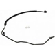 Purchase Top-Quality Power Steering Pressure Hose by CRP/REIN - PSH0553 pa10