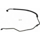 Purchase Top-Quality Power Steering Pressure Hose by CRP/REIN - PSH0553 pa11