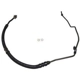 Purchase Top-Quality Power Steering Pressure Hose by CRP/REIN - PSH0553 pa13