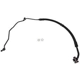 Purchase Top-Quality Power Steering Pressure Hose by CRP/REIN - PSH0553 pa15